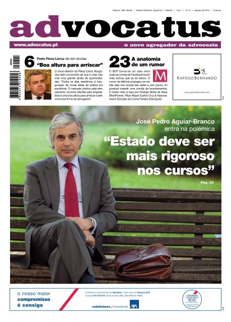 Ue Atenta Na Fiscalidade Directa Abreu Advogados