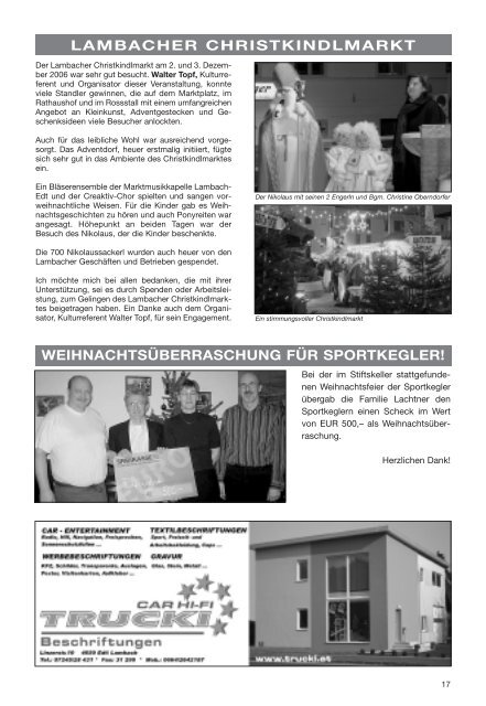 Datei herunterladen - .PDF - Lambach - Land Oberösterreich