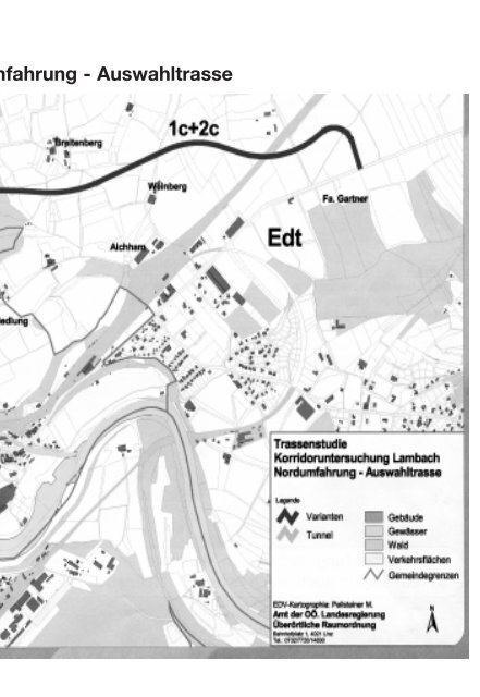 Datei herunterladen - .PDF - Lambach - Land Oberösterreich