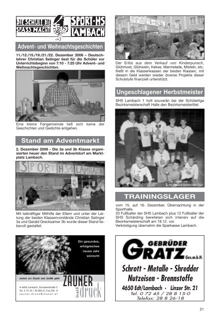 Datei herunterladen - .PDF - Lambach - Land Oberösterreich