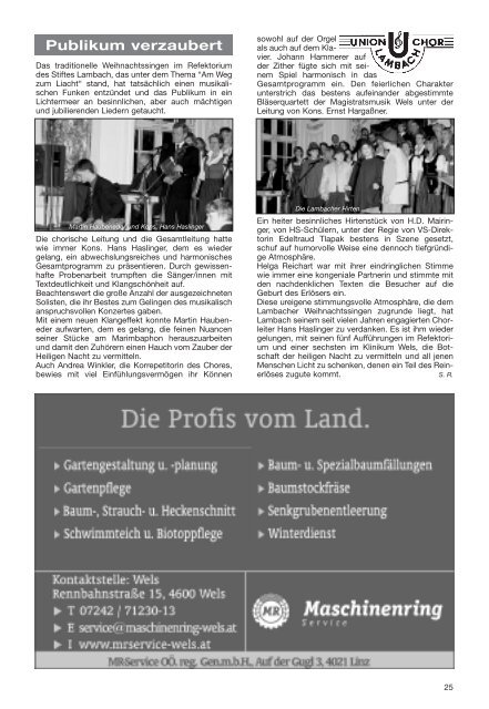 Datei herunterladen - .PDF - Lambach - Land Oberösterreich