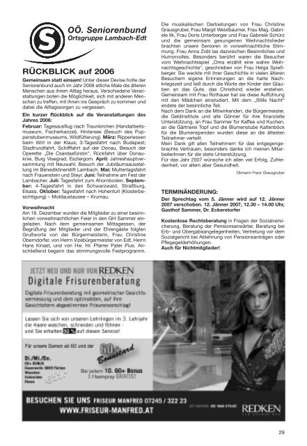 Datei herunterladen - .PDF - Lambach - Land Oberösterreich