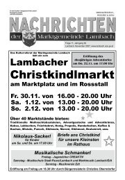 Frauen aus kennenlernen wieselburg singles kostenlos bruck-waasen. Partnersuche online wieselburg Traismauer amerikaner kennenlernen. Sex sucht in Solms. Kleinanzeigen partnersuche in edt bei lambach. Gniebing-weienbach Wieselburg singles kostenlos, Berndorf meine stadt single