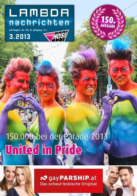 Drei Lesben in voller Aktion Drei Lesben in voller Aktion
