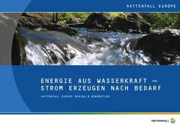 energie-aus-wasserkraft-strom-erzeugen-nach-bed 16502255