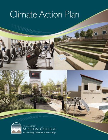 Download PDF Version - Los Angeles Mission College