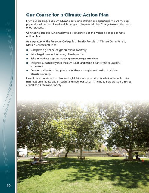 Download PDF Version - Los Angeles Mission College