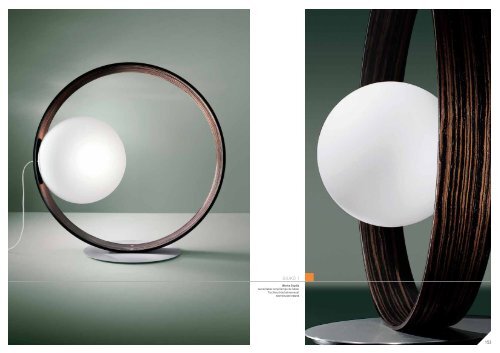 GIUKÃ - Lamps & Lighting Ltd