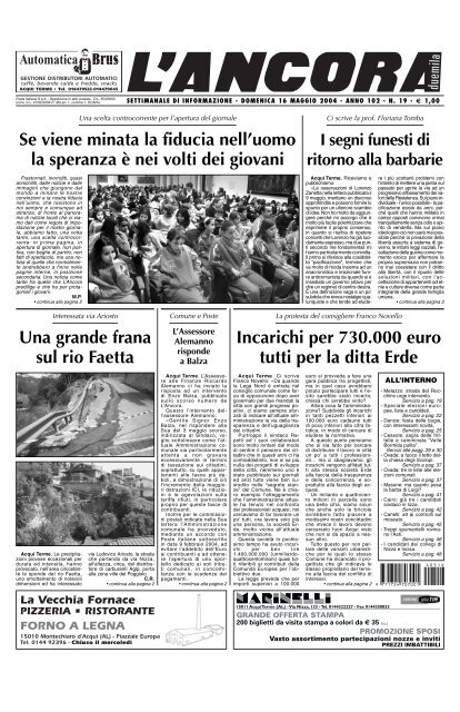 article thumbnail
