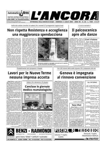 Lakote ufficio 4 astuccio in tela per cancelleria carino patatine patatine cola scuola