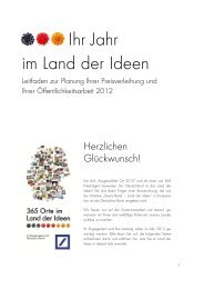 Leitfaden für Ihr Jahr im Land der Ideen.pdf