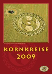 Kalender 2009 - Märkisches Landbrot