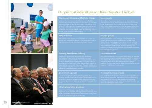 to download the PDF - Landcom - NSW Government