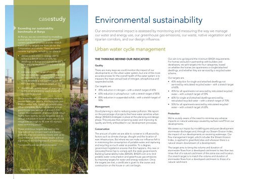 to download the PDF - Landcom - NSW Government