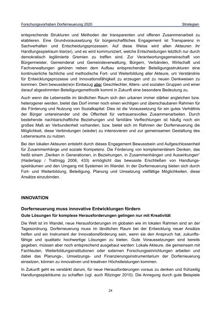 Download Teil 3 - Lehrstuhl fÃ¼r Bodenordnung und Landentwicklung