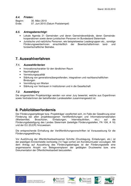 Ausschreibungstext Mittelpunkt.Mensch (pdf 183 KB)