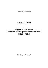 Geburtenregister berlin auszug aus dem Urkundenstelle