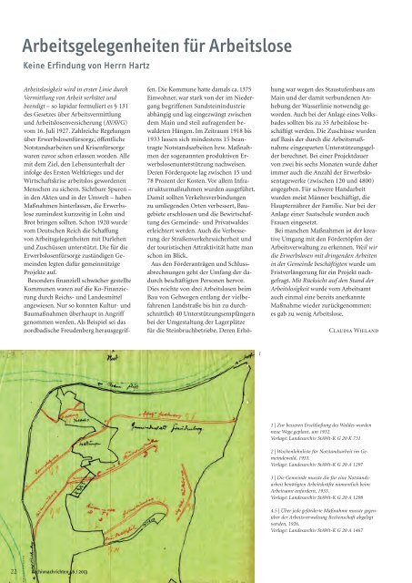 Archivnachrichten Nr. 46 , MÃ¤rz 2013 (application/pdf 2.8 MB)