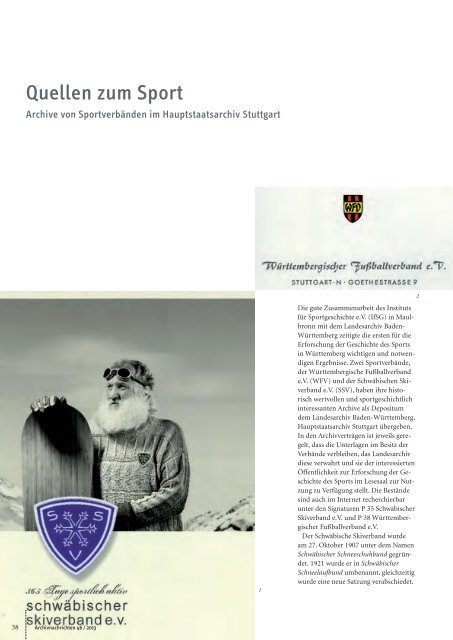 Archivnachrichten Nr. 46 , MÃ¤rz 2013 (application/pdf 2.8 MB)