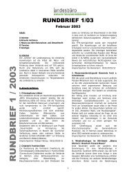 Download / Druck als PDF-Datei - Landesbüro anerkannter ...