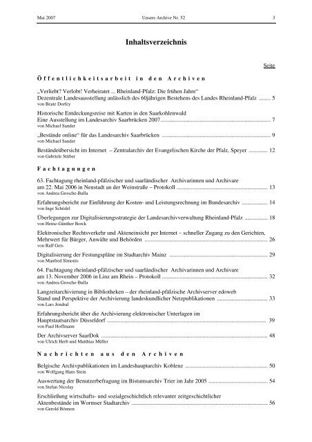 Kann hier auch als PDF-Dokument heruntergeladen werden.