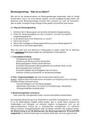 Muster-Beratungsvertrag-Bpw und Vorblatt 21-04-2010  2