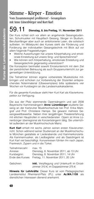 2011-2 Programm Arbeitsvorlage fÃ¼r Homepage