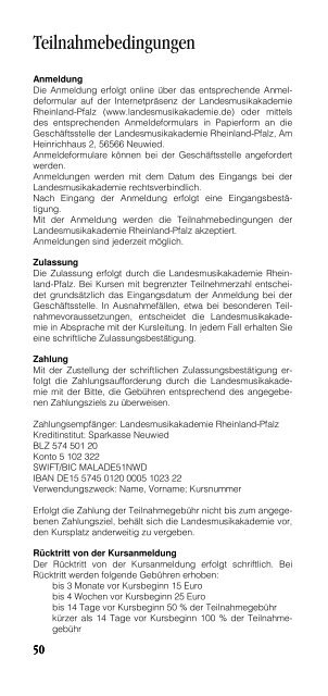 2011-2 Programm Arbeitsvorlage fÃ¼r Homepage