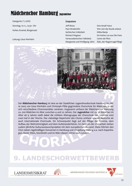 Download - Landesmusikrat Schleswig-Holstein