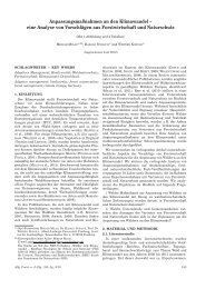 pdf-file, 552 KB - Landespflege Freiburg