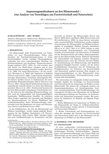 pdf-file, 552 KB - Landespflege Freiburg