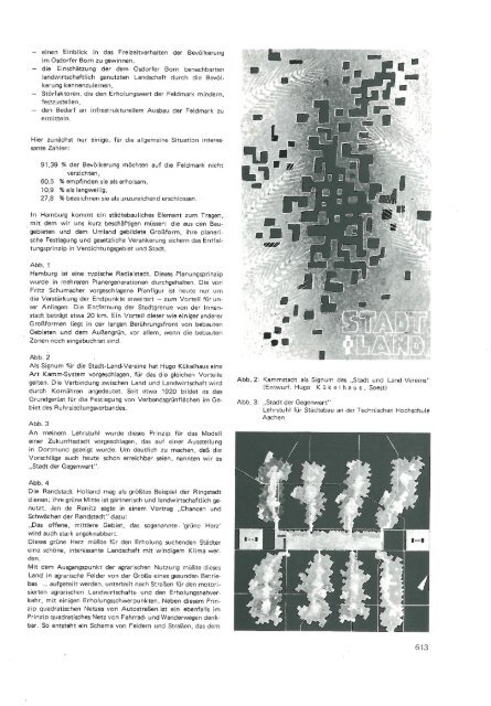 Scan (40 MB) - Deutscher Rat fÃ¼r Landespflege