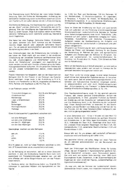 Scan (40 MB) - Deutscher Rat fÃ¼r Landespflege