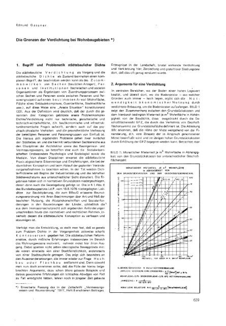 Scan (40 MB) - Deutscher Rat fÃ¼r Landespflege