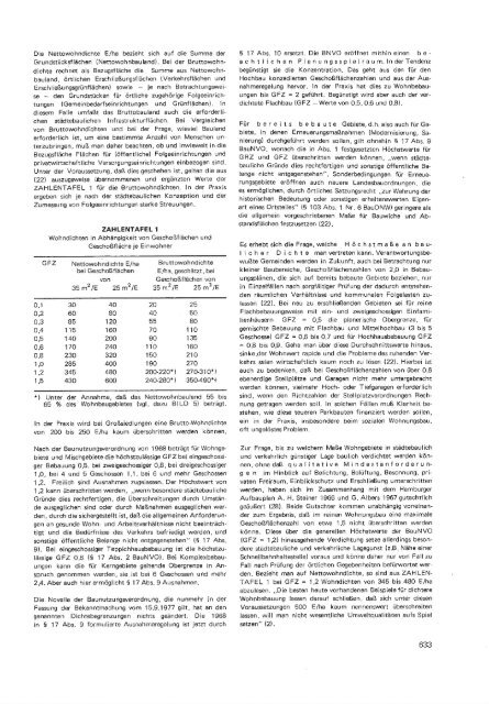 Scan (40 MB) - Deutscher Rat fÃ¼r Landespflege