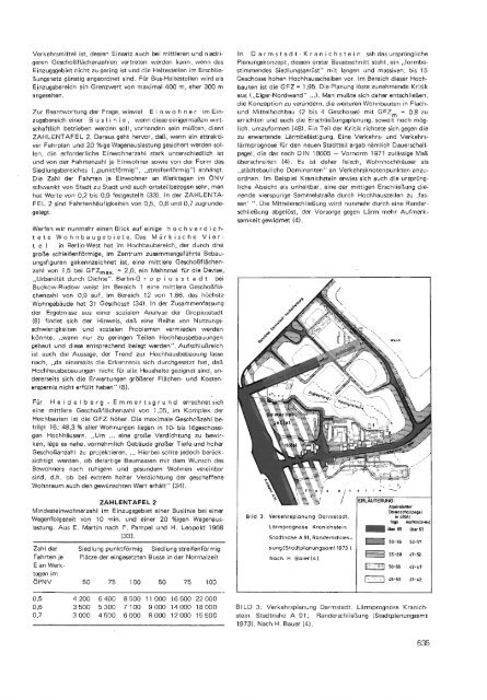 Scan (40 MB) - Deutscher Rat fÃ¼r Landespflege