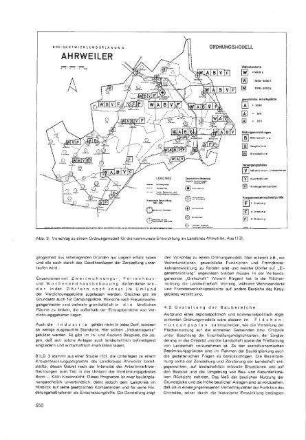 Scan (40 MB) - Deutscher Rat fÃ¼r Landespflege