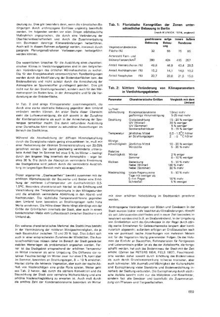 Scan (40 MB) - Deutscher Rat fÃ¼r Landespflege