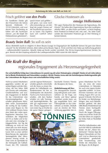 PDF-Download - Landespresseball NRW