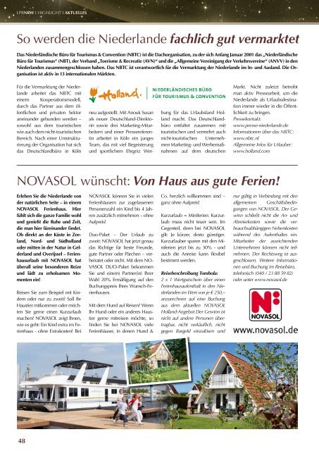 PDF-Download - Landespresseball NRW