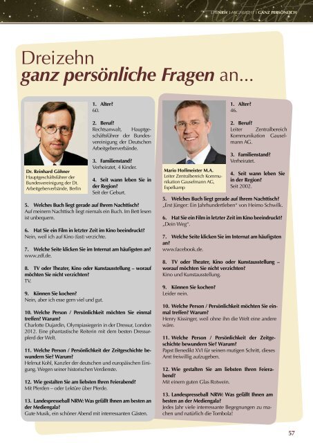 PDF-Download - Landespresseball NRW