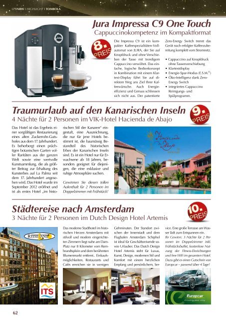 PDF-Download - Landespresseball NRW