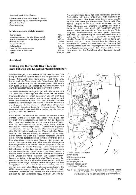 Scan (20 MB) - Deutscher Rat fÃ¼r Landespflege