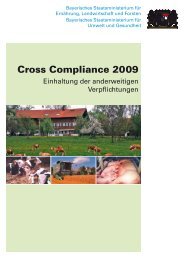 Cross Compliance broschuere 2009 01.pdf