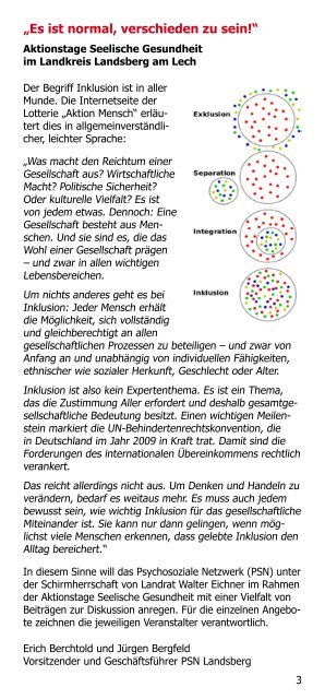 Flyer mit allen Infos - Landkreis Landsberg am Lech