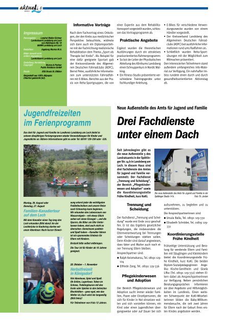 Download - Abfallwirtschaft Landkreis Landsberg am Lech