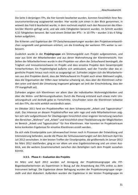 1 Deckblatt und Vorwort - Landkreis Ludwigsburg