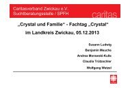 Crystal und Famlie [Download,*.pdf, 0,76 MB] - Landkreis Zwickau