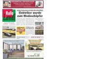 Juni 2013 - Landl Zeitung