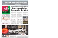 September 2013 - Landl Zeitung